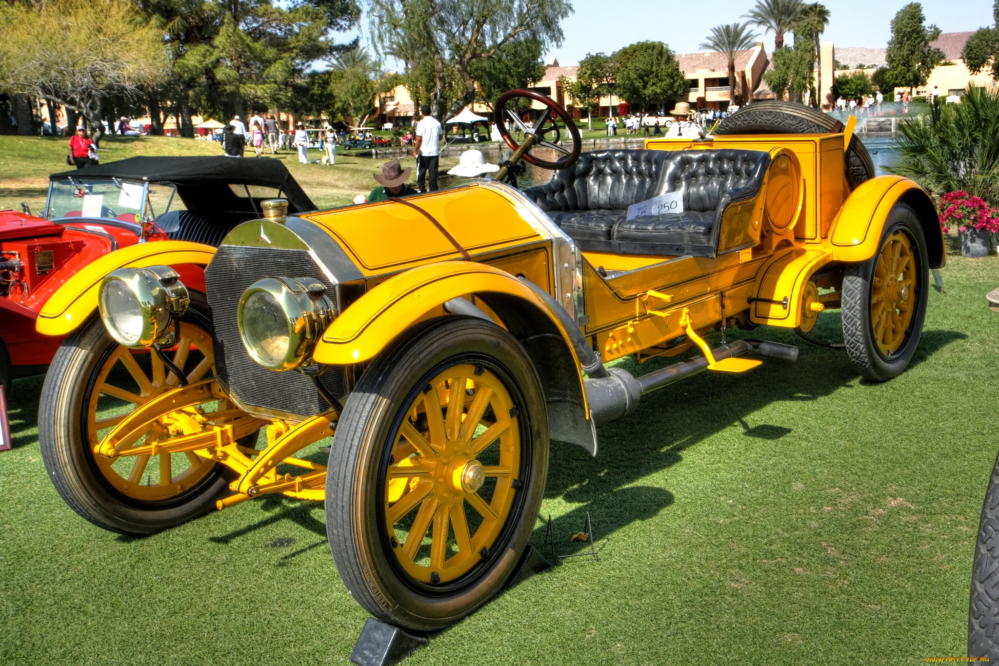 1908 mercedes simplex, ,    , , 